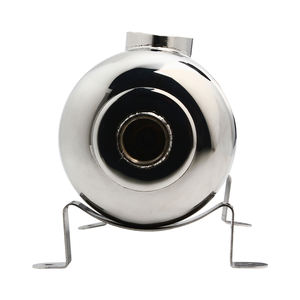 Pompe à chaleur équipement de <span class=keywords><strong>piscine</strong></span> Tube en acier inoxydable Tube <span class=keywords><strong>tubulaire</strong></span> échange de chaleur - Product Image 3