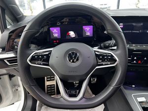 Volkswagen Golf d'<span class=keywords><strong>occasion</strong></span> 2021 280TSI DSG <span class=keywords><strong>R</strong></span>-line 5 portes 5 places Berline Essence Fabriqué en Chine Automatique à prix <span class=keywords><strong>r</strong></span>éduit - Product Image 5