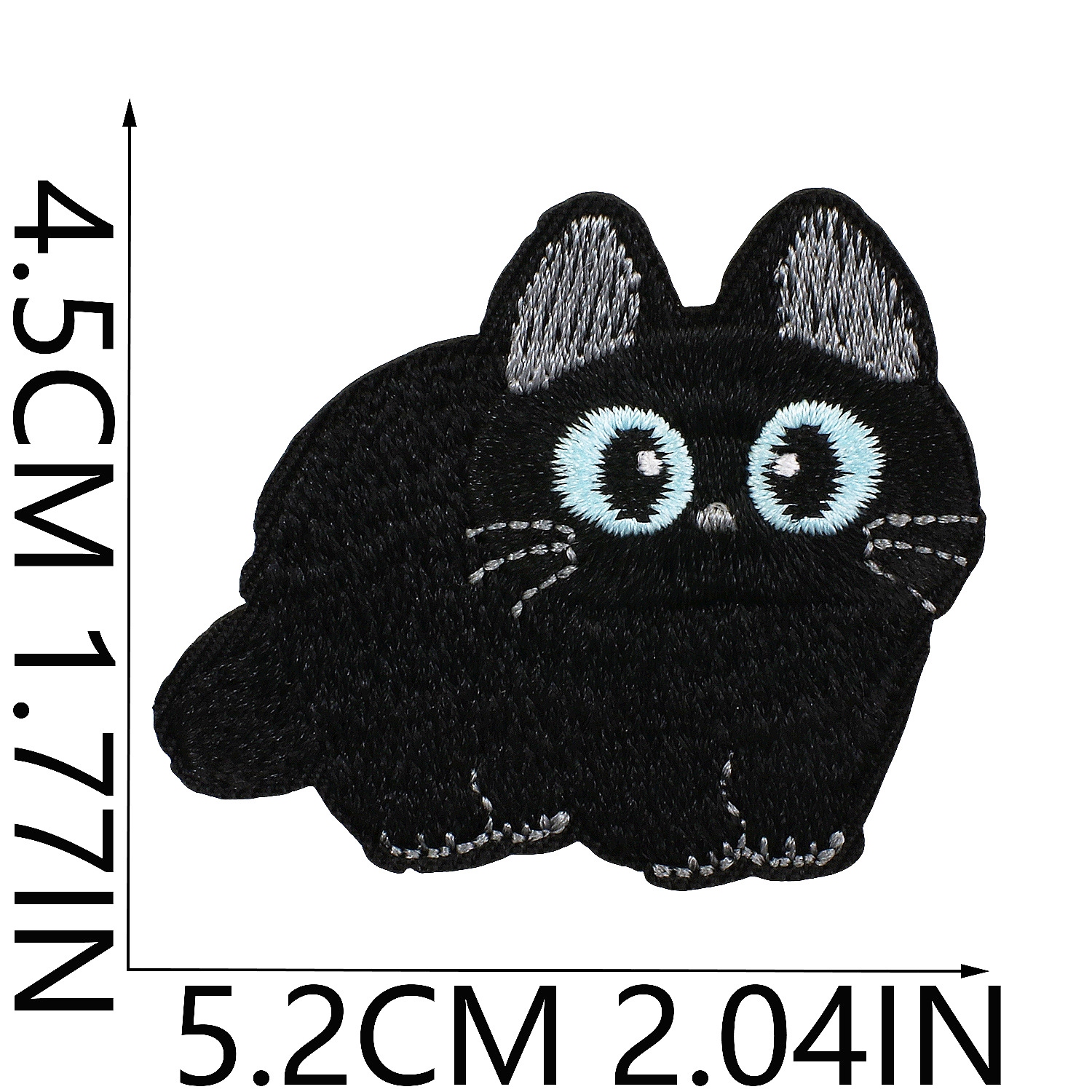 Black-15