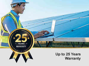 Microinversor MPPT VDE IP67 de 2000W-2800W Microinversores Terminal DE DATOS WiFi incorporado para sistema Solar on Grid - Product Image 6