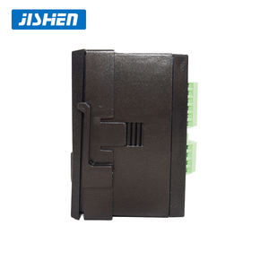 Compensation automatique de la température Contrôleur de potentiel <span class=keywords><strong>redox</strong></span> ORP Eau d'ozone mesurable pour test Support OEM personnalisé - Product Image 3