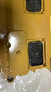 2062710 2062711 CAT excavadora 3508 3512 3516C controlador de motor ECM 206-2711 206-2710 - Product Image 6