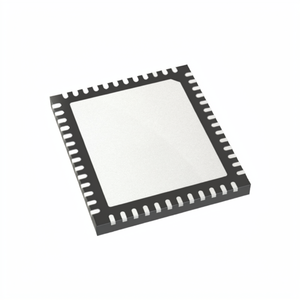 Data Acquisition 52 WFQFN Exposed Pad Buy Online Electronic Components LTC2173IUKG-14 Authorized Distributor - Product Image 1