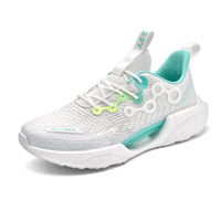 Xrh 2024 Mode Valentines Casual Hardlopen Custom Sneaker Fabrikanten Vrouwen Designer Sport Mannen Basketbal Wandelstijl Schoenen