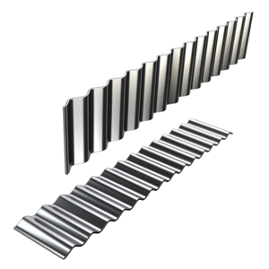 Stainless Steel <strong>Chips</strong> Cutter FAM <strong>Potato</strong> <strong>Slicer</strong> <strong>Blade</strong> - Product Image 4