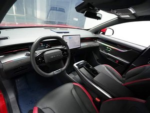 Jetour Dasheng Usado en Venta, Chery Jetour Dashing SUV <span class=keywords><strong>2022</strong></span> Turbo, Asientos de Tela, Automático, Auto de Lujo - Product Image 3