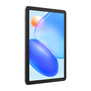 Tablet Blackview Tab 20 Wifi Unisoc T310 Quad-Core 6600 mAh 1080p Widevine L1 Compatible con Wi-Fi, Pantalla de 10.1 Pulgadas, Android - Product Image 2