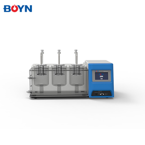 BNLB-3D Labor Digital <span class=keywords><strong>Tablet</strong></span> Des integrations gerät Konstante Temperatur Des integrations <span class=keywords><strong>tester</strong></span> - Product Image 2