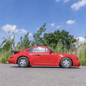 Doğrudan Fabrikadan Tedarik Yarış Go <span class=keywords><strong>Kart</strong></span>ı Özel Renkli Dört Tekerlekli Go <span class=keywords><strong>Kart</strong></span> Eğlence İşletmeleri İçin Satışa Hazır - Product Image 6