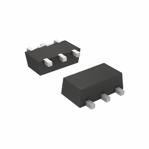 ชิ้นส่วนวงจรอิเล็กทรอนิกส์ SOT 89 5/6 ระบบจัดการพลังงาน (PMIC) XC6701A572PR-G ตัวแทนจำหน่ายอย่างเป็นทางการ - Product Image 1