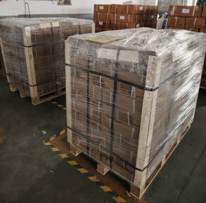 Tốt Chất lượng cao <span class=keywords><strong>Key</strong></span> trống bán buôn tùy chỉnh cho thị trường USA - Product Image 5