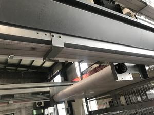 อุปกรณ์เลี้ยงไก่สำหรับผู้เริ่มต้นในรัฐกะเรลา - Product Image 5