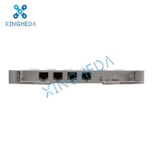 HUAWEI ES0D00MCUA00 S7703 de unidad de Control principal <span class=keywords><strong>MCUA</strong></span> para Huawei - Product Image 4