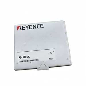 เซ็นเซอร์รุ่นใหม่ FD-Q20C FD-Q10C FD-Q32C FD-Q50C สำหรับระบบอัตโนมัติในอุตสาหกรรม ตรวจจับการไหลของน้ำ พร้อมการรับประกันหนึ่งปี - Product Image 2