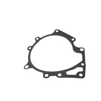 Joint de pompe d'origine C/BL 4HK1T pour moteur diesel ZX2005A ZX200-3 ZX240-3 ZX250-3 CX210B SH210-5A, pièce de machine de construction japonaise