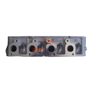 Testata Motore C16SE per <span class=keywords><strong>Opel</strong></span> <span class=keywords><strong>Corsa</strong></span> <span class=keywords><strong>A</strong></span> Astra F 1.6 93339388 96814892 - Product Image 4