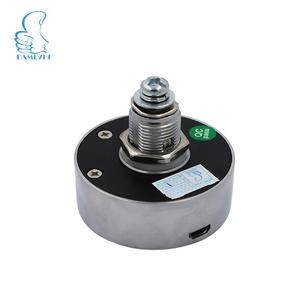 DMZ-1889ML-20 इलेक्ट्रॉनिक कैबिनेट लॉक कुंजी टच पैड, सार्वजनिक/निजी/अस्थायी मोड के साथ लॉक कीलेस डिजिटल पासवर्ड लॉक - Product Image 6