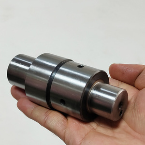 Pièces de rechange pour <span class=keywords><strong>Machine</strong></span> d'impression Offset 102V <span class=keywords><strong>tambour</strong></span> arbre excentrique - Product Image 4