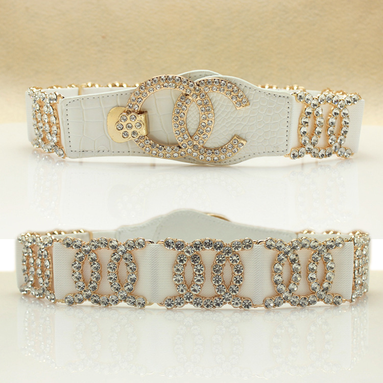 White-C