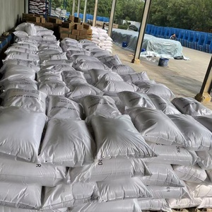 Wholesale China Best Brand 25kg <strong>Detergent</strong> Washing <strong>Powder</strong> in Bulk with Deep Clean International Flavor - Product Image 6