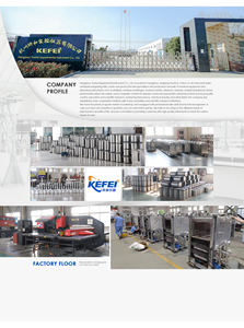 Tùy Chỉnh Xách Tay Sữa Phân Tích Thiết Bị OEM Hỗ Trợ Cho Sữa Chất Béo Thử Nghiệm - Product Image 6