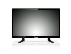 Fabricant pas cher Lcd Tv à vendre Téléviseurs Led <span class=keywords><strong>15</strong></span>/17/19 - Product Image 6