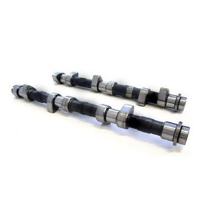 เพลาลูกเบี้ยว,เพลาลูกเบี้ยวเหล็กเสริมสำหรับ VW Jetta Mk4 Phaeton Golf Mk5 Passat NMS <span class=keywords><strong>VR6</strong></span> 3.2L - Product Image 2