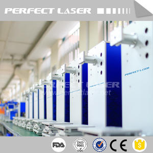 20W 30W 50W 60W Small Lightweight <strong>Portable</strong> Desktop 3D Relief Deep Engraving Metal Stone Fiber <strong>Laser</strong> Engraving Engraver <strong>Machine</strong> - Product Image 5