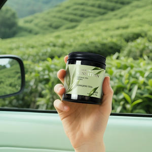 Yueying arôme voiture maison <span class=keywords><strong>d</strong></span>ésodorisant thé naturel bois parfum <span class=keywords><strong>usine</strong></span> en gros Offre Spéciale arôme accessoires chambre parfum <span class=keywords><strong>d</strong></span>'air - Product Image 3