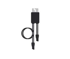 Optimizador Solar <span class=keywords><strong>SUN2000</strong></span>-<span class=keywords><strong>450W</strong></span>-<span class=keywords><strong>P2</strong></span>, Productos Solares de <span class=keywords><strong>450w</strong></span> - Product Image 1