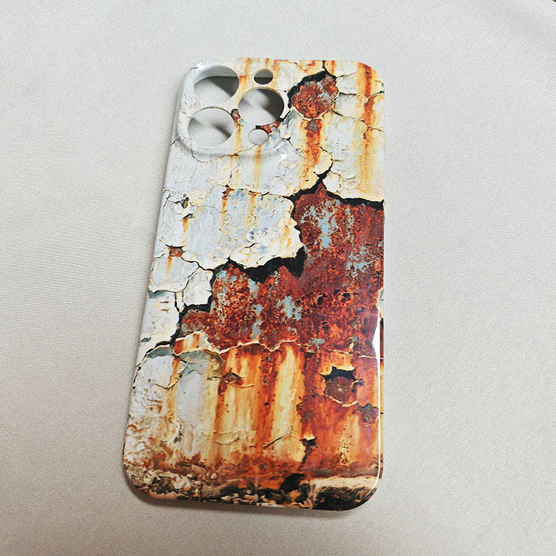 SJK-052 + 053 + 054 + 055