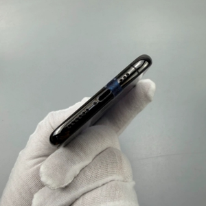 Wholesale Used for <strong>11</strong> <strong>Pro</strong> <strong>256GB</strong> Space Gray Unlocked for A13 Bionic Chip 12MP Triple Camera Face ID Factory Supplier Bulk - Product Image 4