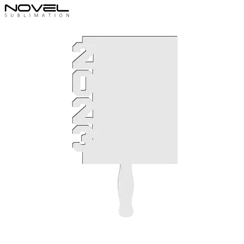 MDF-SZ-2023   เอ็มดีเอฟ-เอสแซด-2023