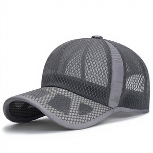 Wholesale 2026 Classical 6 Panels Unstructured <b>Blank</b> Dad <b>Cap</b> Hat Unisex High Quality Multi Color Women Dad sports <b>Cap</b> - Product Image 4