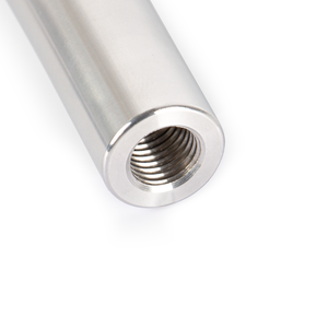 أحدث أسلاك الفولاذ المقاوم للصدأ المتينة EDM CNC معدات تحول دقيقة ملموسة نوع التطرق الآلي CNC - Product Image 4