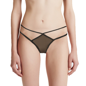Japanese Vibrating Panties: Premium & Discreet