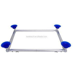 Soporte de elevación de ventosa al vacío TV pantalla LCD elevador de succión de vacío de vidrio <span class=keywords><strong>para</strong></span> TV portátil <span class=keywords><strong>Panel</strong></span> LCD mover recoger y <span class=keywords><strong>colocar</strong></span> - Product Image 6
