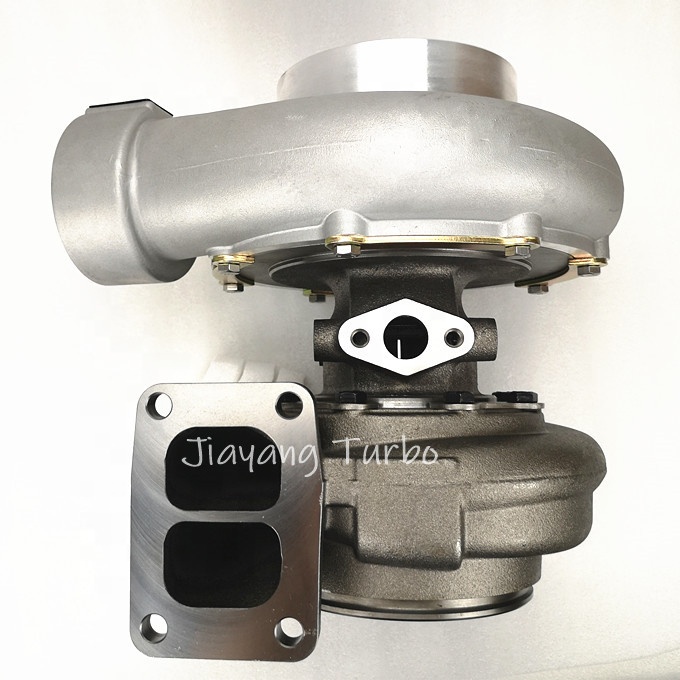 TD13M-44QRC Turbo 49182-04040 for Hitachi Construction Machinery