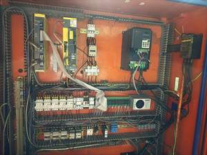 <span class=keywords><strong>Torno</strong></span> Manual de Servicio Pesado Usado de 6267*3000 mm en Venta, Máquina de Procesamiento de Metal con Gran Giro sobre la Bancada para Mecanizado Industrial - Product Image 2