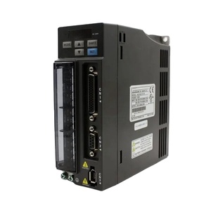 Nouveau variateur d'origine ASD-B3-0721-L 750W 220 V 1/3PH en stock - Product Image 1