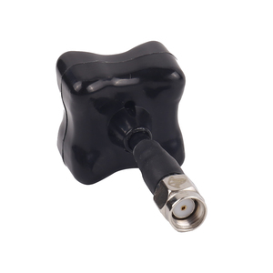 Mayaetch TBS 5.8G ตัวรับส่งสัญญาณแบบหลายแกนเสาอากาศทรงเห็ดปรับทิศทางได้ - Product Image 4