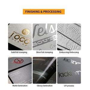 Scatola per Pizza Personalizzata in Cartone Ondulato Riciclabile con Laminazione Lucida/Opaca, Rivestimento UV, Goffratura, Imballaggio Pieghevole per Alimenti - Product Image 5