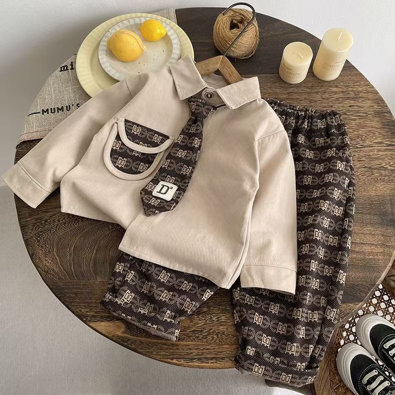 new year kids outfit