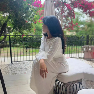 2024 Màu Đen Và Vàng Sequin Lưới Váy Sweaterplus Kích Thước Phụ Nữ Miễn Phí Kích Thước Mùa Hè Sequin Bodycon Váy Áo Len - Product Image 2