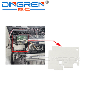 Almohadilla de Esponja para Recoger Tinta Residual para Impresoras Brother <span class=keywords><strong>MFC</strong></span>-J3530 J3930DW J6530 J6535 J6540 J6730 J6930 J6935 <span class=keywords><strong>J6940dw</strong></span> - Product Image 1