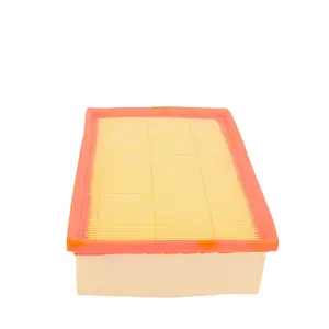 Fabricante de alta calidad se varios de buen precio filtros de aire 5Q0 129 B 620 para VW GOLF VII (5G1... BQ1... BE1... <span class=keywords><strong>BE2</strong></span>) - Product Image 1