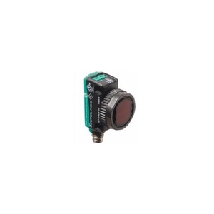 OBG4000-R103-2EP-IO-V31 Sensores fotoeléctricos industriales nuevos y originales en stock - Product Image 1