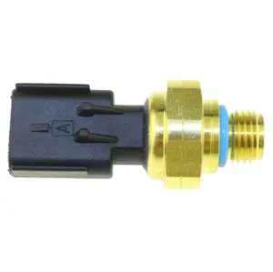 4921517 Temperatuursensor Voor C-Ummins 6219-81-1961