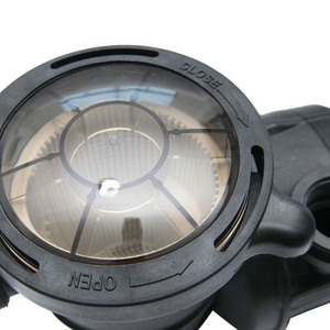 <span class=keywords><strong>Piscine</strong></span> à eau salée - Product Image 2