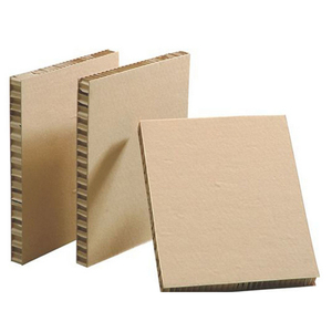 Câu đố Máy cắt cốc giấy làm máy móc thiết bị để làm thùng carton - Product Image 6